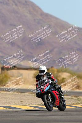 media/Mar-24-2025-Moto Forza (Mon) [[57ce5c5cff]]/1-Advanced Group/Session 3 Turn 5/